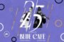 Blue Cafe - 25 lat / The Best Of | koncert