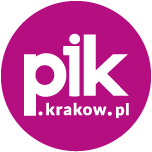Punkt Informacji Kulturalnej – Kraków