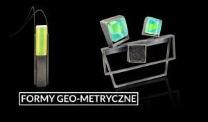 Formy Geo-metryczne