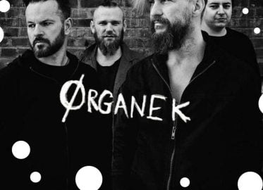 Organek | koncert