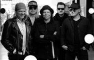 Chłopcy z Placu Broni | koncert