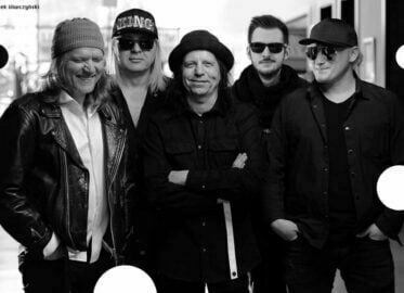 Chłopcy z Placu Broni | koncert