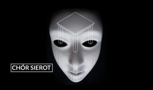 Chór Sierot - Teatr KTO