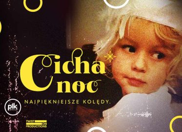 Cicha noc. Najpiękniejsze kolędy | koncert