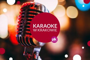 Karaoke w Krakowie lista miejsc