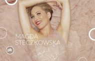 Magda Steczkowska i Przyjaciele – 30 lat na scenie | koncert w Krakowie