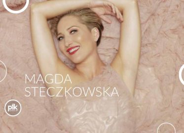 Magda Steczkowska i Przyjaciele – 30 lat na scenie | koncert w Krakowie
