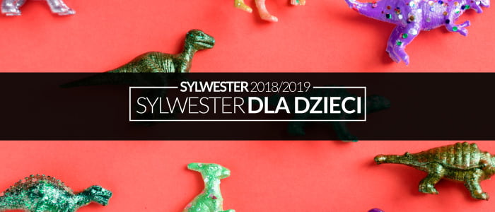 Sylwester_dla_dzieci_w_Krakowie