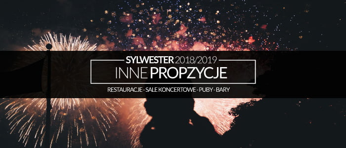 Sylwester_w_Krakowie