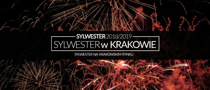 Sylwester_na_Krakowskim_Rynku