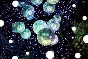 Sylwester w Krakowie