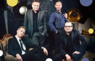 Kabaret Moralnego Niepokoju w Krakowie