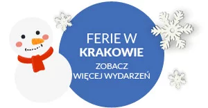 Ferie w Krakowie