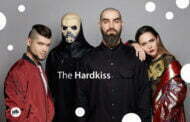 The Hardkiss | koncert