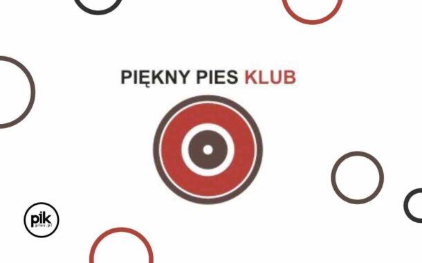 Klub Piękny Pies