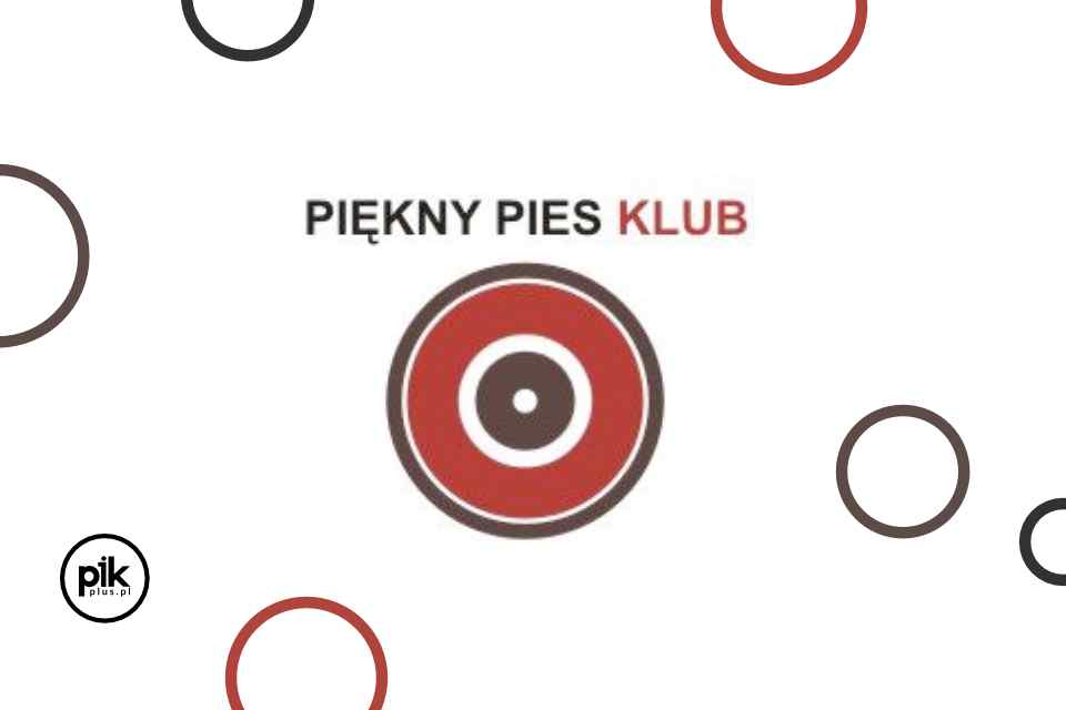 Klub Piękny Pies