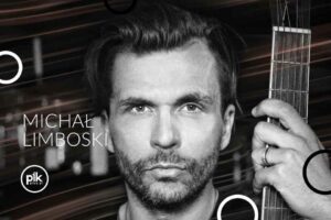 LIMBOSKI - SOLO ACT - W KRAJU POETÓW | Kraków