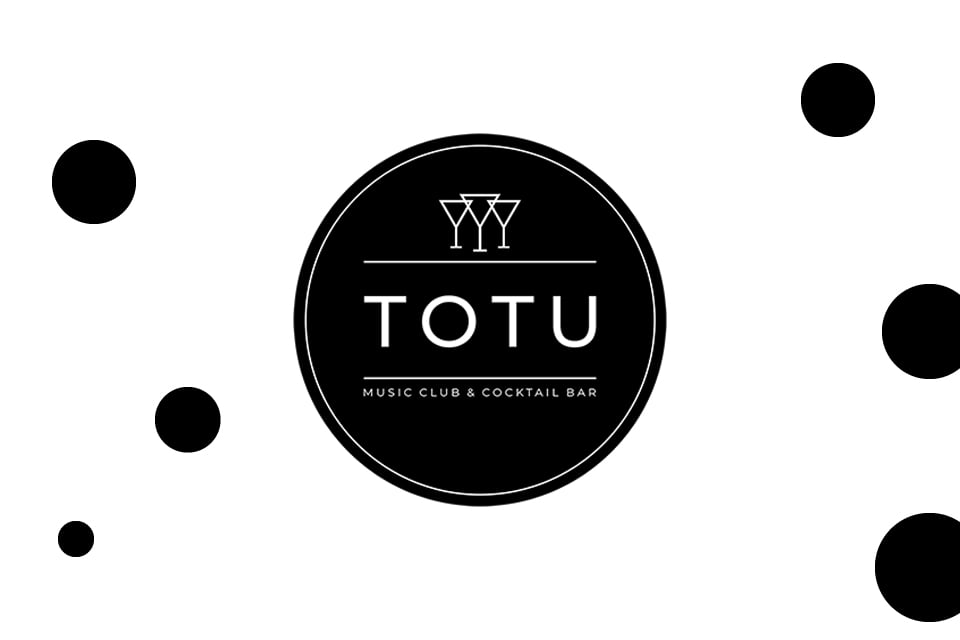 ToTu Club