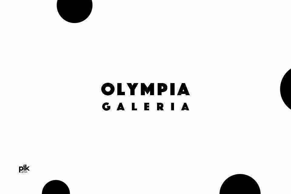 Galeria Olympia