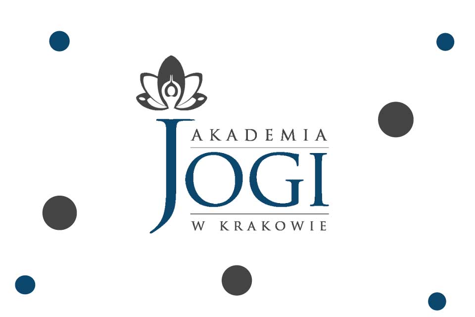 Akademia Jogi w Krakowie