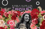Kamila Klimczak | recital
