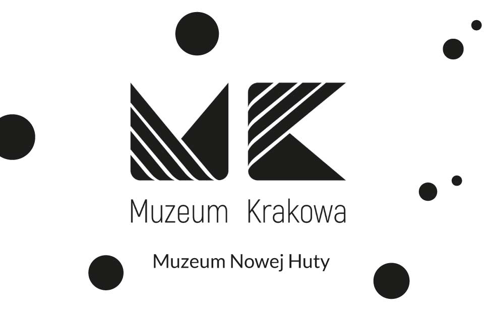 Muzeum Nowej Huty