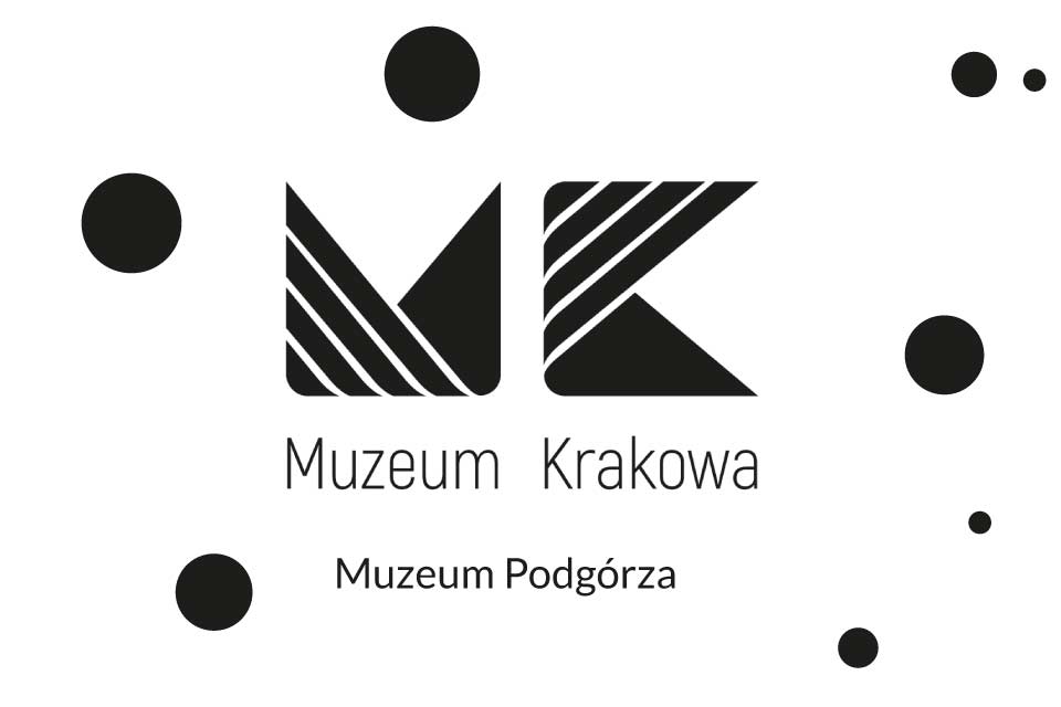 Muzeum Podgórza