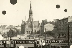 Muzeum Podgórza