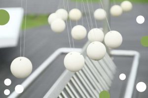 Noc Muzeów 2026 w Ogrodzie Doświadczeń im. Stanisława Lema