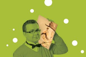 przeMieszczanie. Przedmieszczanin.