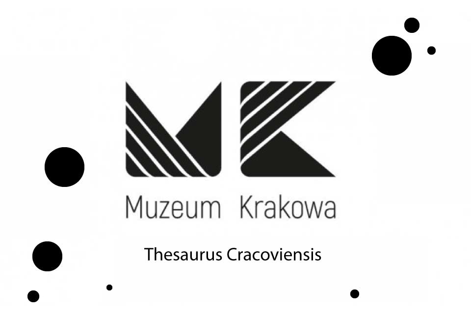Thesaurus Cracoviensis