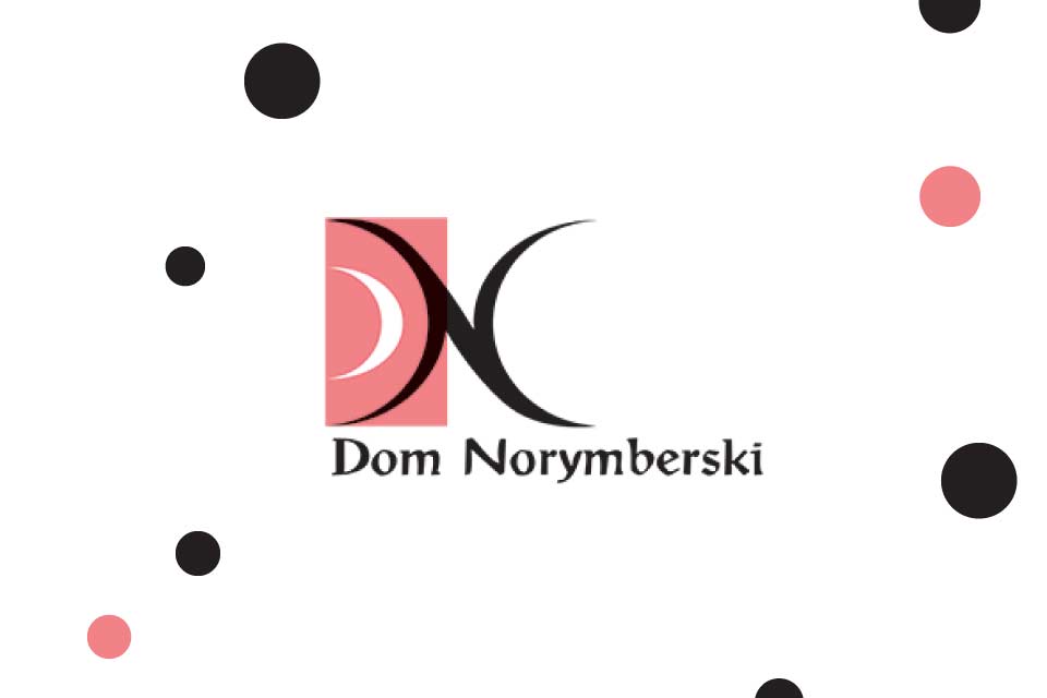 Dom Norymberski