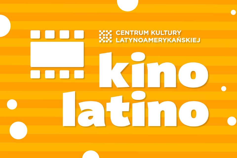 Kino Latino