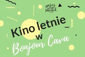 Bonjour Cava