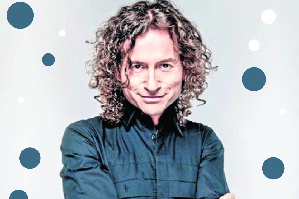 Piotr Rubik | koncert