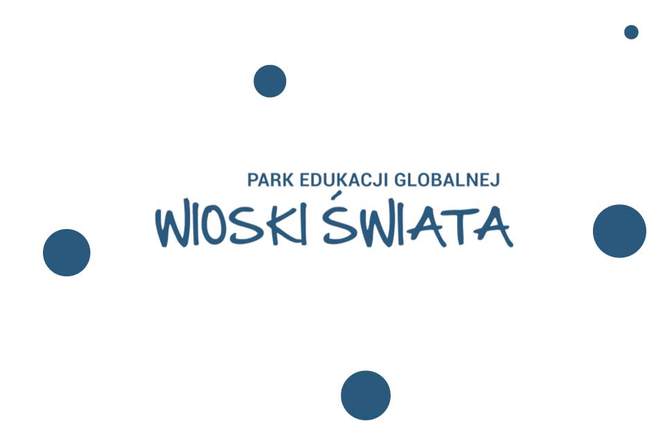 Wioski Świata - Park Edukacji Globalnej
