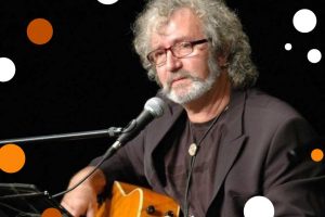 Krzysztof Daukszewicz - "Nareszcie w Dudapeszcie... ciąg dalszy"