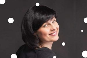 Barbara Stępniak-Wilk