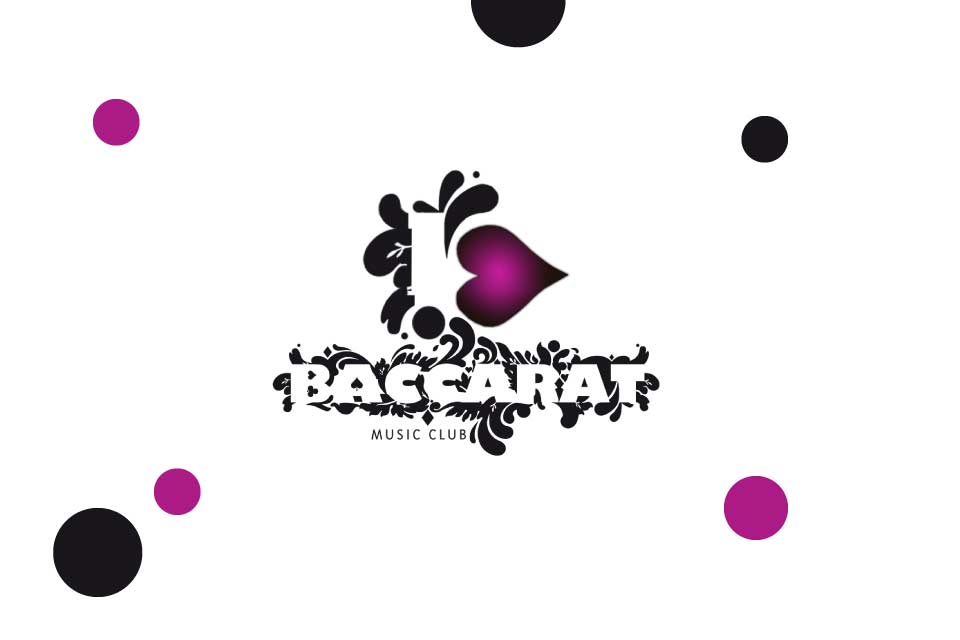 Baccarat Club