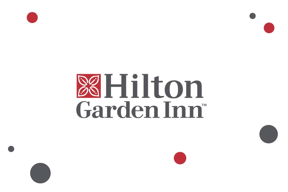 Hilton Garden Inn Krakow