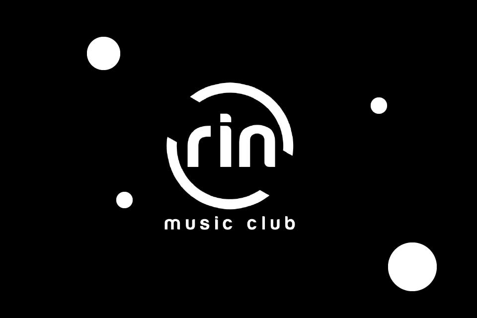 RIN music club