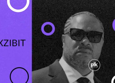 Xzibit | koncert w Krakowie - Bilety