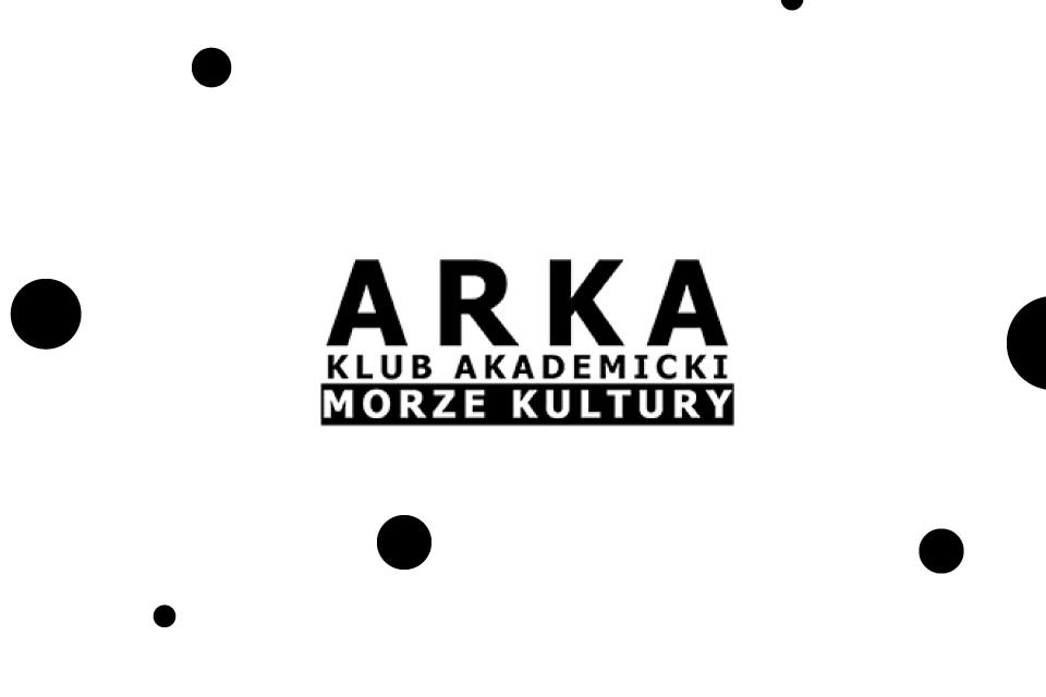 Klub Arka