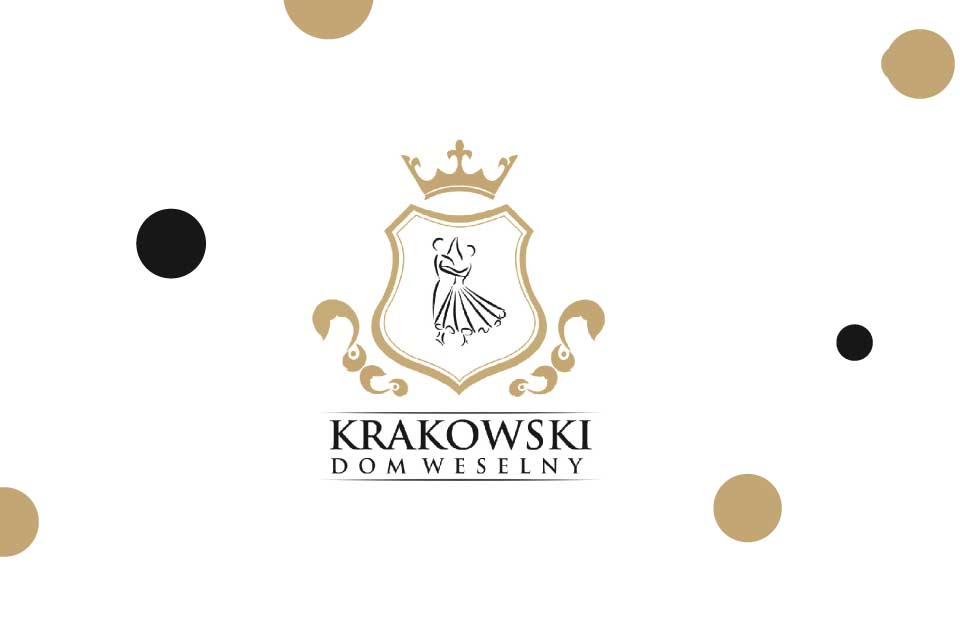 Krakowski Dom Weselny