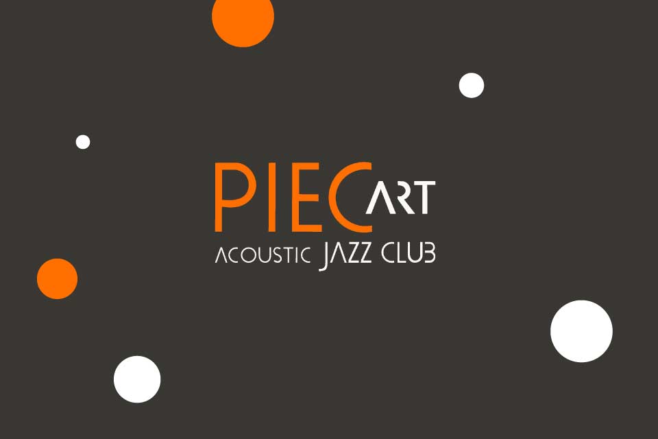 Piec Art Acoustic Jazz Club
