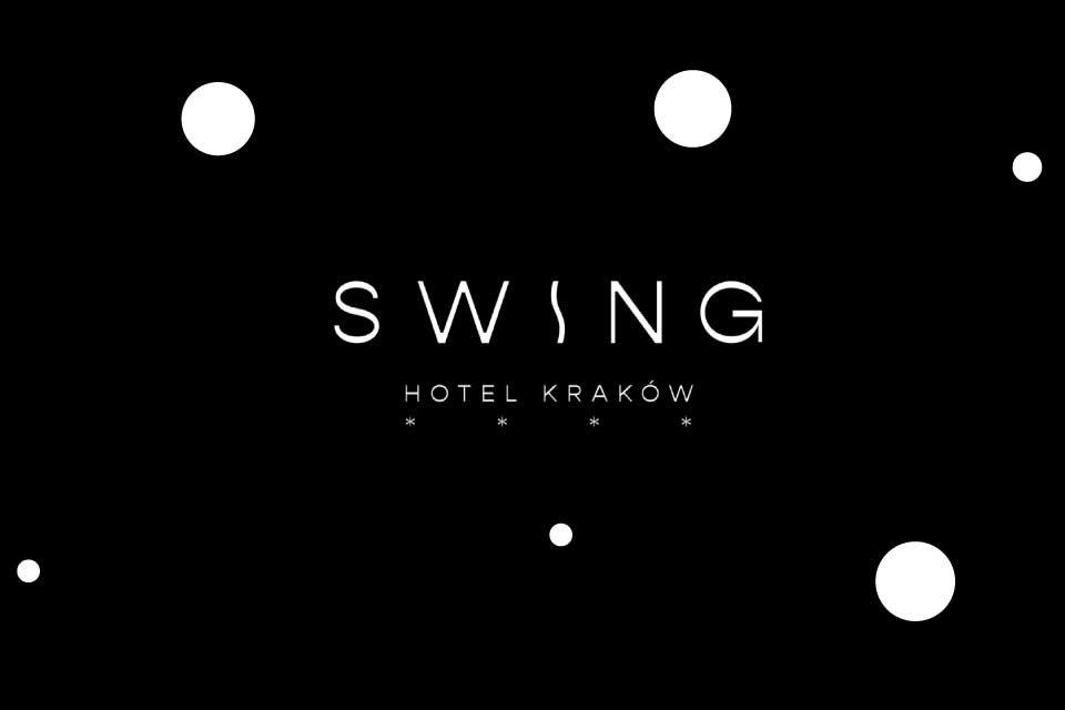 Hotel Swing