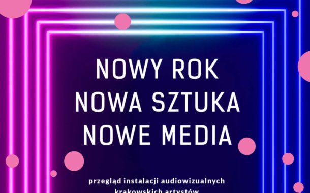 Sylwester na Krakowskim Rynku | Sylwester 2020/2021 w Krakowie