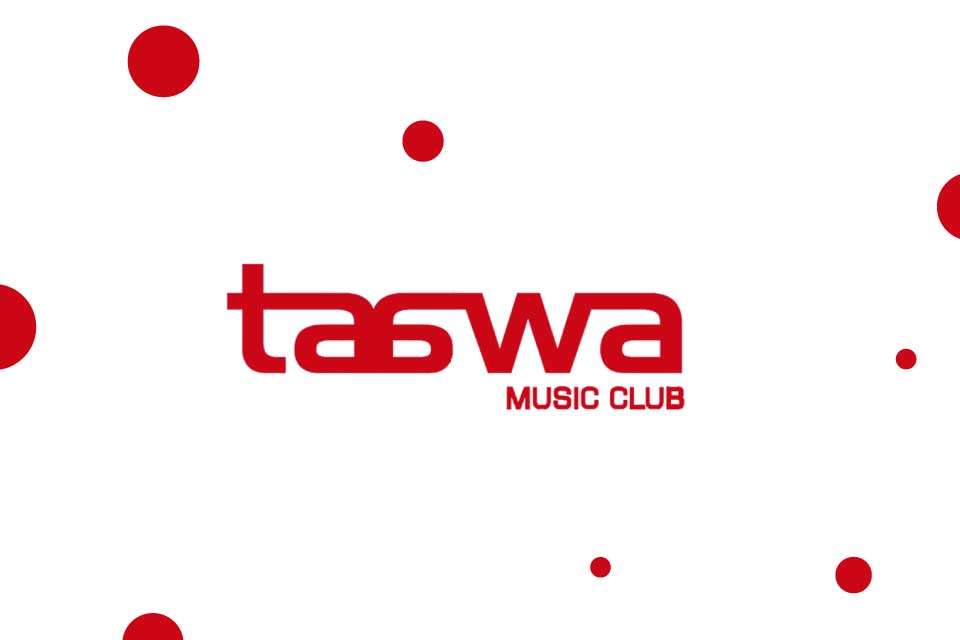 Taawa Music Club