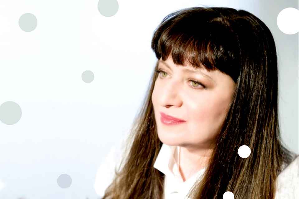 Basia Trzetrzelewska | koncert