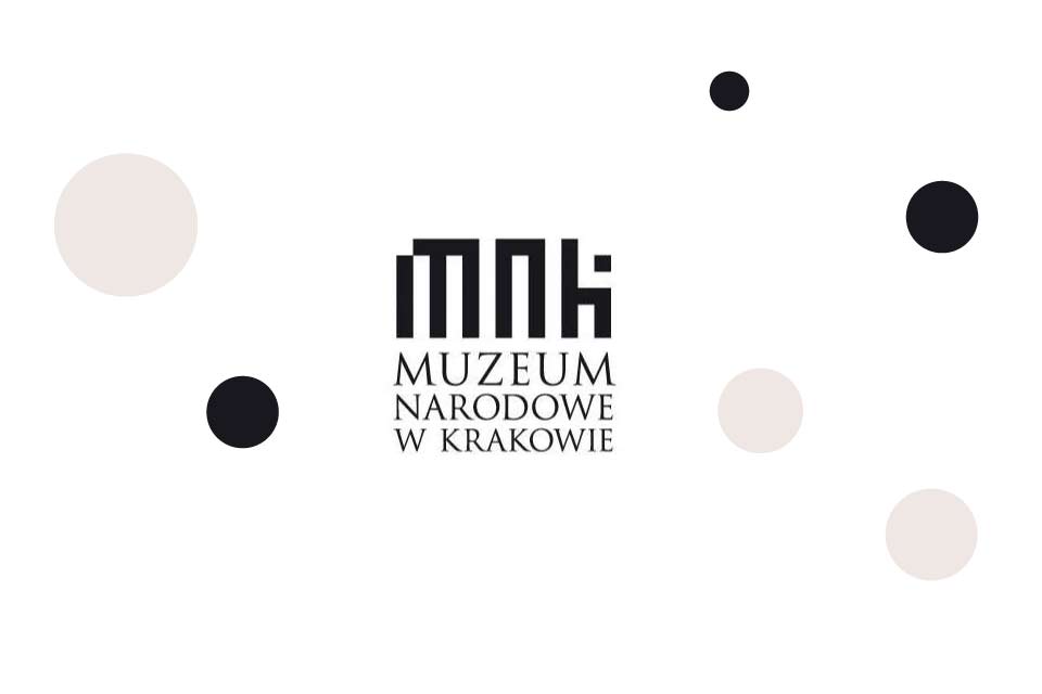 Ferie w Muzeum Narodowym w Krakowie | Ferie Kraków 2022